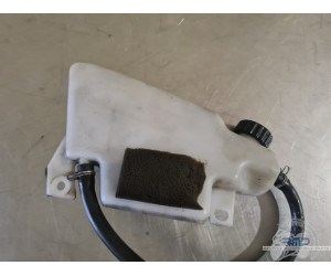 Coolant tank RC8 2008 to 2015