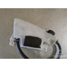 Coolant tank RC8 2008 to 2015