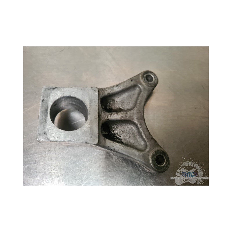 Support d'étrier de frein arrière Suzuki GSXR 750 SRAD 1998 à 1999 