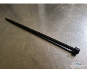 Clutch push rod RC8 2008 to...
