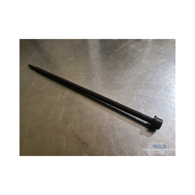 Clutch push rod RC8 2008 to 2015