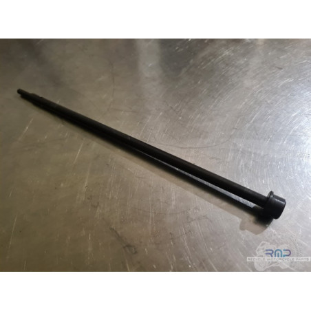 Clutch push rod RC8 2008 to 2015