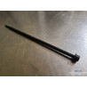 Clutch push rod RC8 2008 to 2015