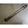 Rc8 swingarm axis 2008 to 2015