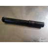 Front wheel axle RC8 2008 to 2015