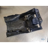 Battery tray RC8 2008 to 2015