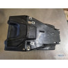 Battery tray RC8 2008 to 2015