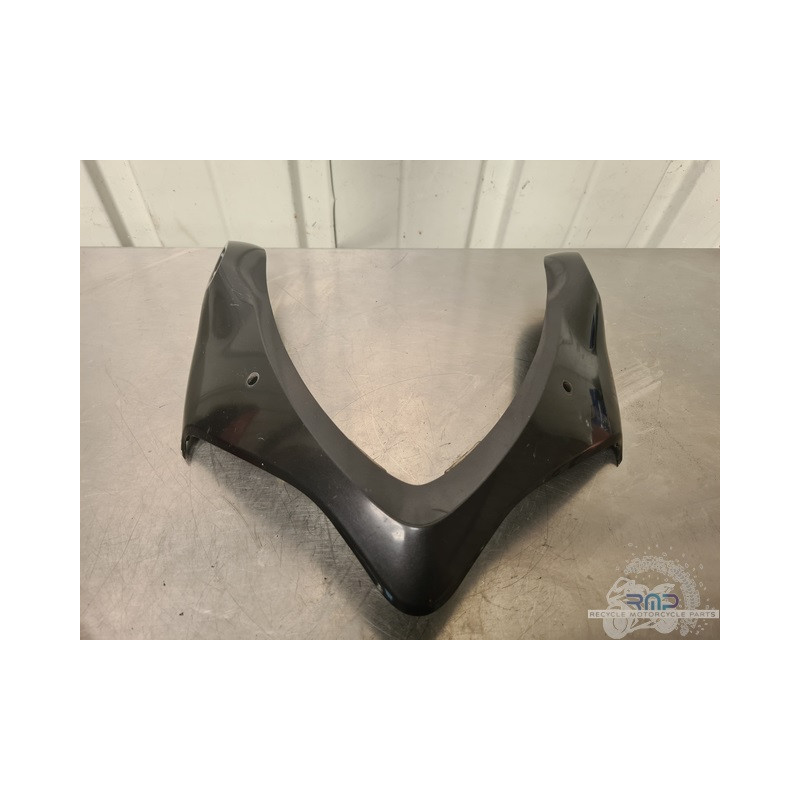 Tete de fourche Suzuki GSF 600 Bandit 2000 à 2004 