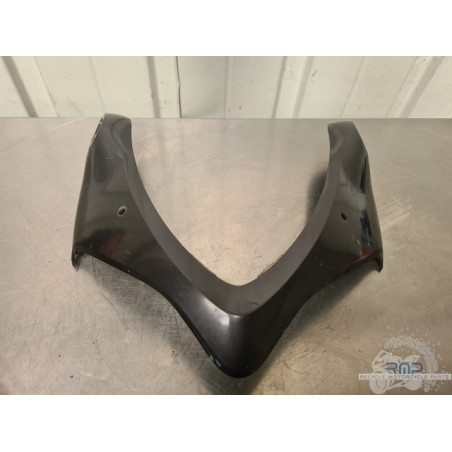 Tete de fourche Suzuki GSF 600 Bandit 2000 à 2004 