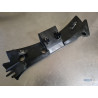 Cover on radiator RC8 2008 to 2015