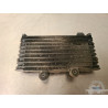 Radiateur d'huile Suzuki GSF 600 Bandit 2000 à 2004 
