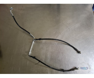 Front brake hose RC8 2008...