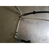 Front brake hose RC8 2008 to 2015