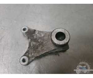 Support d'etrier de frein arriere Suzuki GSF 600 Bandit 2000 à 2004 