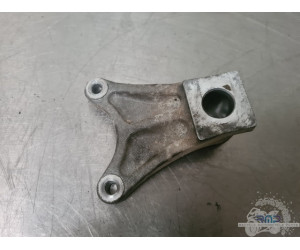 Support d'etrier de frein arriere Suzuki GSF 600 Bandit 2000 à 2004 