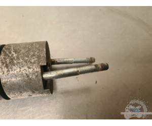 Tampon de protection Suzuki GSF 600 Bandit 2000 à 2004 
