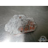 Platine de béquille latéral KTM 640 LC4 Supermoto 2005 à 2007 