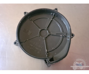 RC8 Top Clutch Housing 2008 to 2015