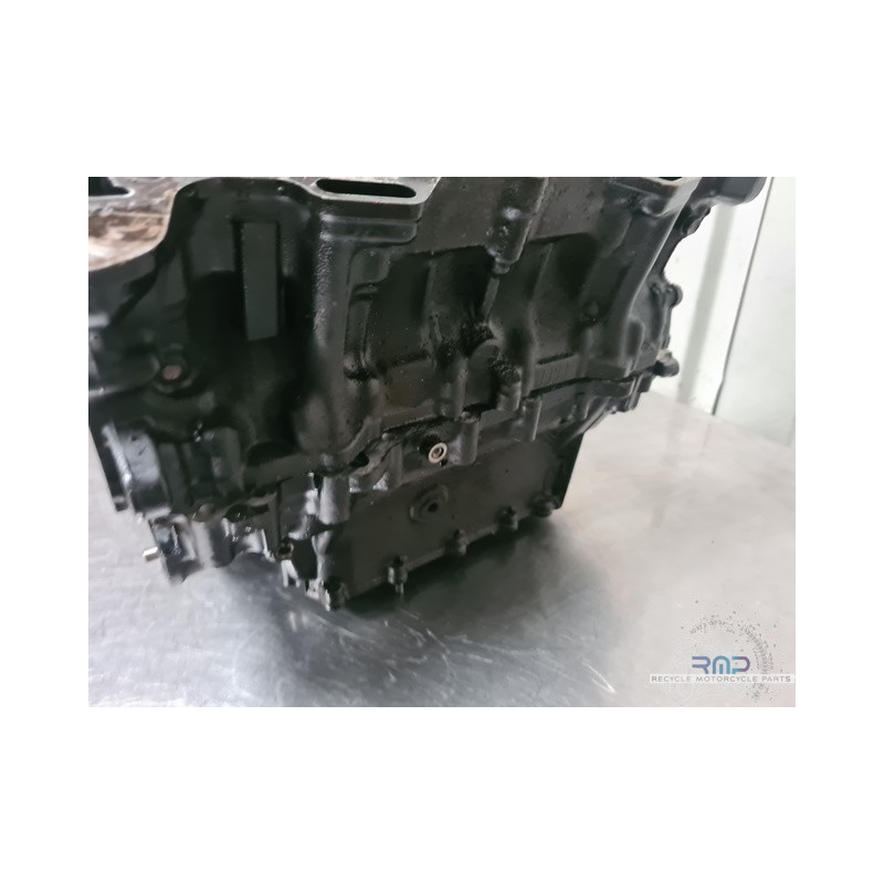 ラキ❸ DS LIGHT X-FLY PRO 3 | WHITE/RAINY LAKE | メンズ サッカー