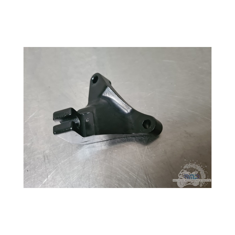 Support de cable d'embrayage Kawasaki ZX6R 2007 à 2008 