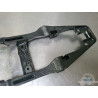 Boucle arrière Kawasaki ZX6R 2007 à 2008 