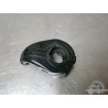 Cocotte d'accélérateur Kawasaki ZX6R 2007 à 2008 