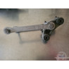 Balance ZX-6R 2000 to 2002