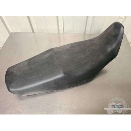 Selle pilote Suzuki 500 GSE 1989 à 2000 