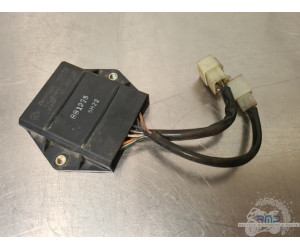 Boitier CDI - ECU Suzuki 500 GSE 1989 à 2000 