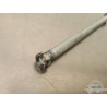 Axe de bras oscillant Suzuki 500 GSE 1989 à 2000 