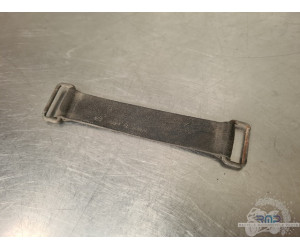 Sangle a batterie Suzuki 500 GSE 1989 à 2000 