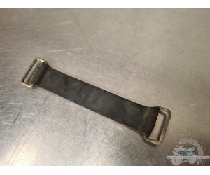 Sangle a batterie Suzuki 500 GSE 1989 à 2000 