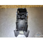 Bac a batterie Suzuki 650 SV N 2003 à 2009
