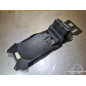 Bac a batterie Suzuki 650 SV N 2003 à 2009