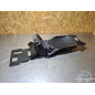 Bac a batterie Suzuki 650 SV N 2003 à 2009