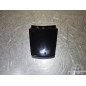 Coque arrière central Suzuki 650 SV N 2003 à 2009