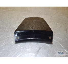 Coque arrière central Suzuki 650 SV N 2003 à 2009 