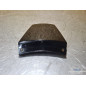 Coque arrière central Suzuki 650 SV N 2003 à 2009