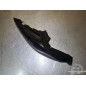 Coque arrière droite Suzuki 650 SV N 2003 à 2009
