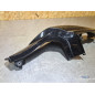 Coque arrière droite Suzuki 650 SV N 2003 à 2009