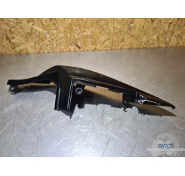 Coque arrière droite Suzuki 650 SV N 2003 à 2009 
