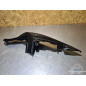Coque arrière droite Suzuki 650 SV N 2003 à 2009