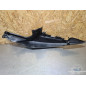 Coque arrière droite Suzuki 650 SV N 2003 à 2009