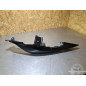 Coque arrière droite Suzuki 650 SV N 2003 à 2009