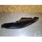 Suzuki 650 SV N 2003 à 2009
