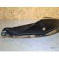 Coque arrière gauche Suzuki 650 SV N 2003 à 2009