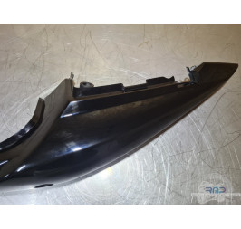 Coque arrière gauche Suzuki 650 SV N 2003 à 2009 