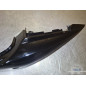 Coque arrière gauche Suzuki 650 SV N 2003 à 2009