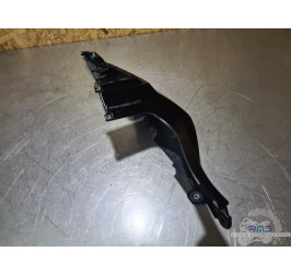 Coque arrière gauche Suzuki 650 SV N 2003 à 2009 