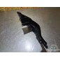 Coque arrière gauche Suzuki 650 SV N 2003 à 2009